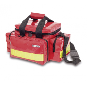 Elite Bags LIGHT EMERGENCY Αδιάβροχη Τσάντα Α' Βοηθειών -  EM13.021
